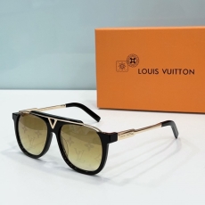 LV Sunglasses